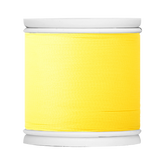 ProWrap ColorFast Rod Winding Thread - Size D (100 Yds)